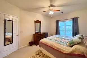 4501 W Harbor Ct, Little River, SC 29566 - Photo 15