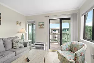 5601 N Ocean Blvd, Myrtle Beach, SC 29577 - Photo 11