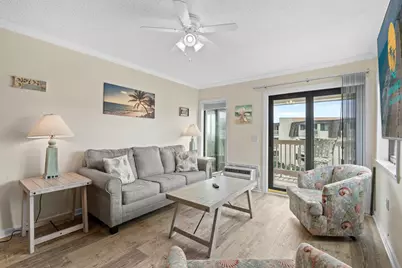 5601 N Ocean Blvd. #D314, Myrtle Beach, SC 29577 - Photo 3