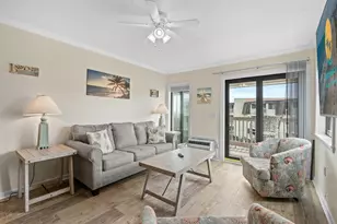 5601 N Ocean Blvd, Myrtle Beach, SC 29577 - Photo 3