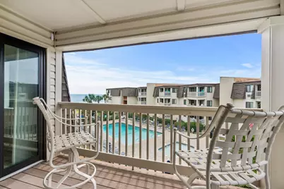 5601 N Ocean Blvd. #D314, Myrtle Beach, SC 29577 - Photo 19