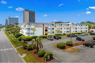 5601 N Ocean Blvd. #D314, Myrtle Beach, SC 29577 - Photo 31