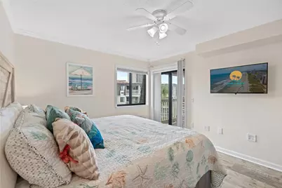 5601 N Ocean Blvd. #D314, Myrtle Beach, SC 29577 - Photo 13