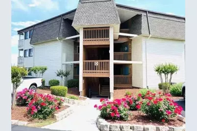 5601 N Ocean Blvd. #D314, Myrtle Beach, SC 29577 - Photo 33