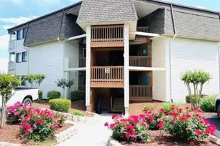 5601 N Ocean Blvd, Myrtle Beach, SC 29577 - Photo 33