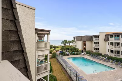 5601 N Ocean Blvd. #D314, Myrtle Beach, SC 29577 - Photo 27