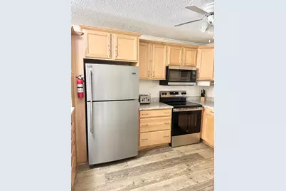 5601 N Ocean Blvd. #D314, Myrtle Beach, SC 29577 - Photo 7
