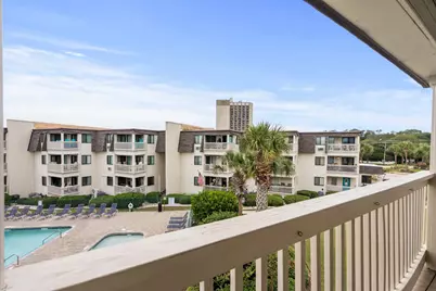 5601 N Ocean Blvd. #D314, Myrtle Beach, SC 29577 - Photo 21