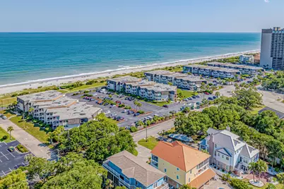 5601 N Ocean Blvd. #D314, Myrtle Beach, SC 29577 - Photo 29