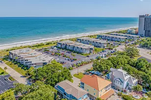 5601 N Ocean Blvd, Myrtle Beach, SC 29577 - Photo 29