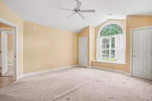 59 Waterville Ln, Pawleys Island, SC 29585 - Photo 27