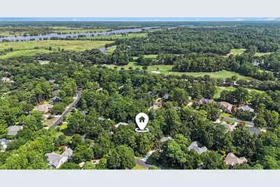 59 Waterville Ln., Pawleys Island, SC 29585 - Photo 53