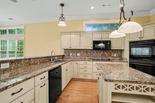 59 Waterville Ln, Pawleys Island, SC 29585 - Photo 13