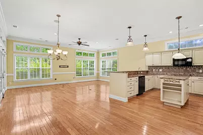 59 Waterville Ln., Pawleys Island, SC 29585 - Photo 9