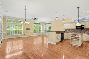 59 Waterville Ln, Pawleys Island, SC 29585 - Photo 9