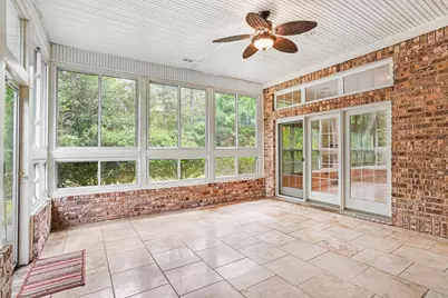 59 Waterville Ln., Pawleys Island, SC 29585 - Photo 19