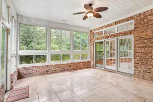 59 Waterville Ln, Pawleys Island, SC 29585 - Photo 19