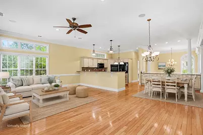 59 Waterville Ln., Pawleys Island, SC 29585 - Photo 57