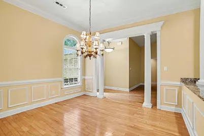59 Waterville Ln., Pawleys Island, SC 29585 - Photo 15