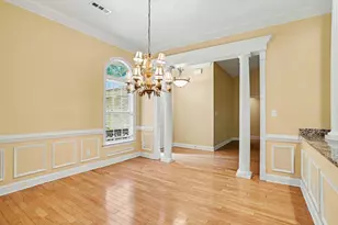 59 Waterville Ln, Pawleys Island, SC 29585 - Photo 15