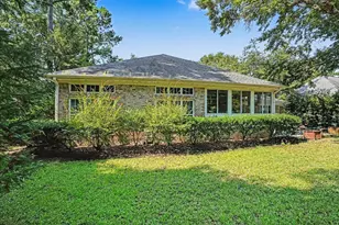 59 Waterville Ln, Pawleys Island, SC 29585 - Photo 39