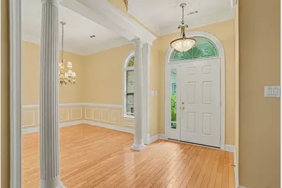 59 Waterville Ln., Pawleys Island, SC 29585 - Photo 7