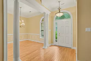 59 Waterville Ln, Pawleys Island, SC 29585 - Photo 7