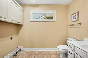 59 Waterville Ln, Pawleys Island, SC 29585 - Photo 31