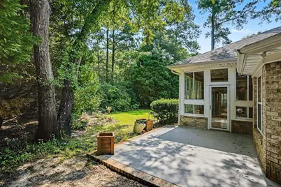 59 Waterville Ln., Pawleys Island, SC 29585 - Photo 37