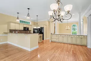 59 Waterville Ln, Pawleys Island, SC 29585 - Photo 11