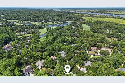 59 Waterville Ln., Pawleys Island, SC 29585 - Photo 55