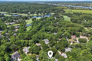 59 Waterville Ln, Pawleys Island, SC 29585 - Photo 55