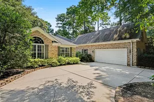 59 Waterville Ln, Pawleys Island, SC 29585 - Photo 5