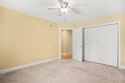 59 Waterville Ln., Pawleys Island, SC 29585 - Photo 29