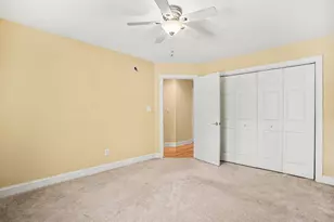 59 Waterville Ln, Pawleys Island, SC 29585 - Photo 29