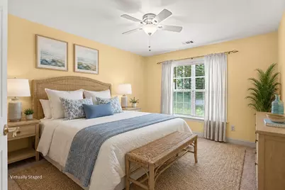 59 Waterville Ln., Pawleys Island, SC 29585 - Photo 59