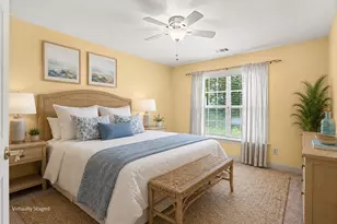 59 Waterville Ln, Pawleys Island, SC 29585 - Photo 59