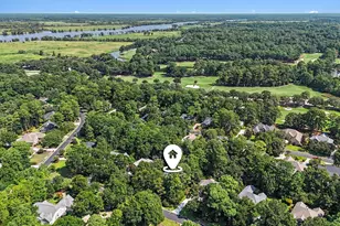 59 Waterville Ln, Pawleys Island, SC 29585 - Photo 53