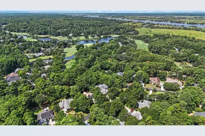 59 Waterville Ln., Pawleys Island, SC 29585 - Photo 49