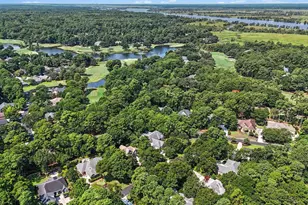 59 Waterville Ln, Pawleys Island, SC 29585 - Photo 49