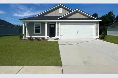 1515 King Oaks Loop, Conway, SC 29526 - Photo 1