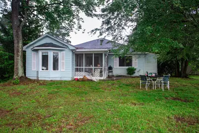 6658 Cinnamon Fern Ln., Myrtle Beach, SC 29588 - Photo 27