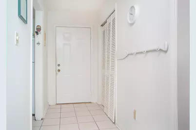 6658 Cinnamon Fern Ln., Myrtle Beach, SC 29588 - Photo 3