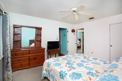 6658 Cinnamon Fern Ln., Myrtle Beach, SC 29588 - Photo 15