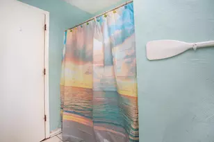 6658 Cinnamon Fern Ln, Myrtle Beach, SC 29588 - Photo 17