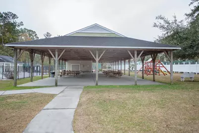 6658 Cinnamon Fern Ln., Myrtle Beach, SC 29588 - Photo 31
