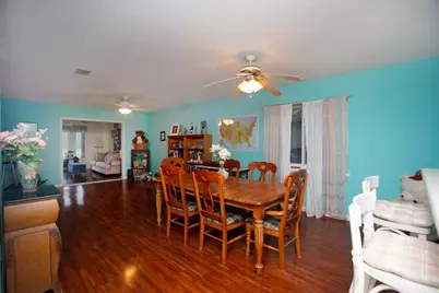 6658 Cinnamon Fern Ln., Myrtle Beach, SC 29588 - Photo 9