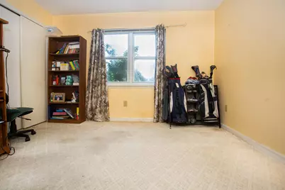 6658 Cinnamon Fern Ln., Myrtle Beach, SC 29588 - Photo 19
