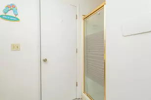 6658 Cinnamon Fern Ln, Myrtle Beach, SC 29588 - Photo 21