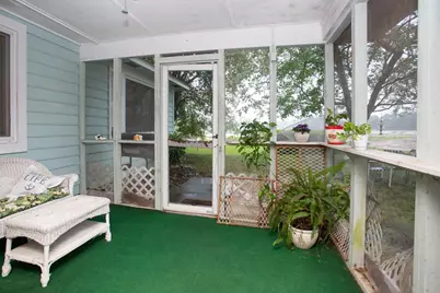 6658 Cinnamon Fern Ln., Myrtle Beach, SC 29588 - Photo 23